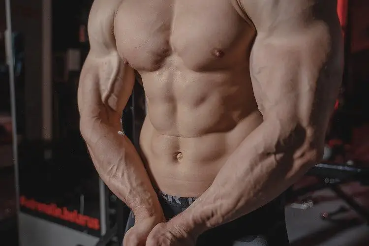 Wo kann ich in Deutschland SARMs kaufen