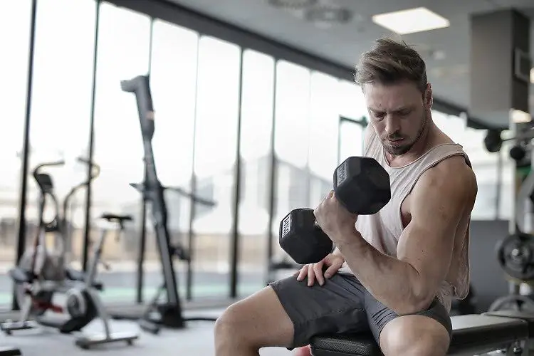 Wo kann man SARMs kaufen