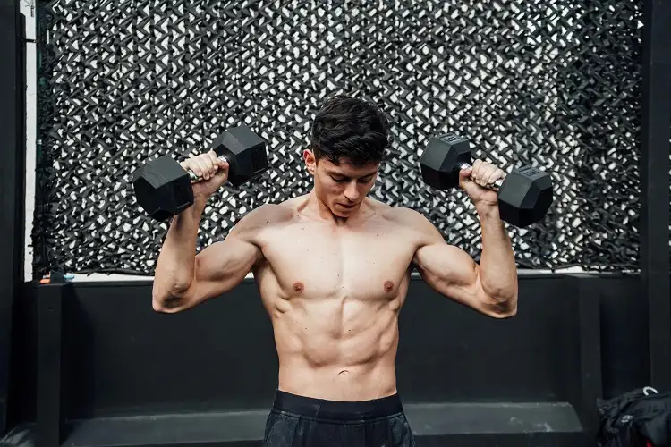 Welche SARMs sind am besten für Anfänger geeignet